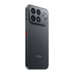 POCO F9 Ultra/12GB/256GB/Black