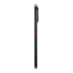 POCO F9 Ultra/12GB/256GB/Black