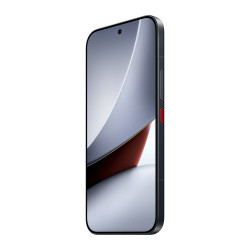 POCO F9 Ultra/12GB/256GB/Black
