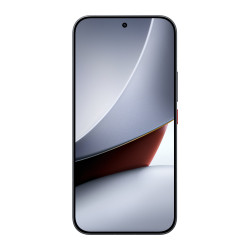 POCO F9 Ultra/12GB/256GB/Black