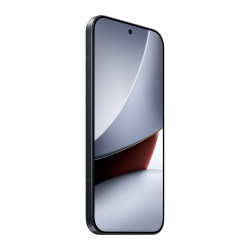 POCO F9 Ultra/12GB/256GB/Black