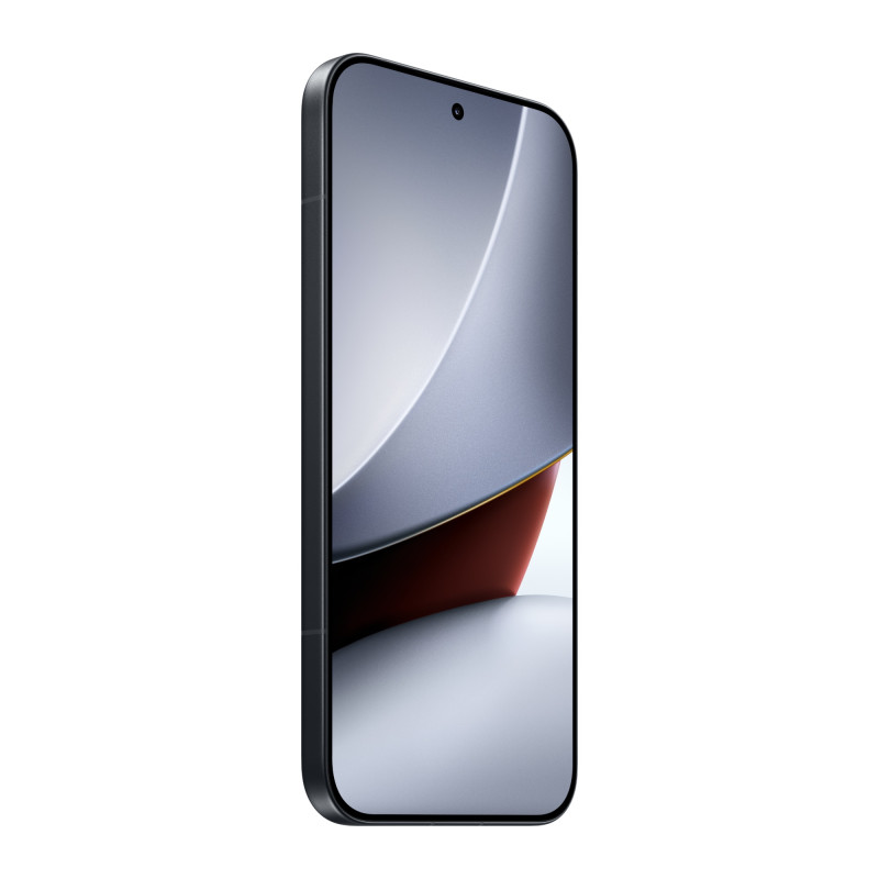 POCO F9 Ultra/12GB/256GB/Black