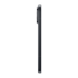 POCO F9 Ultra/12GB/256GB/Black