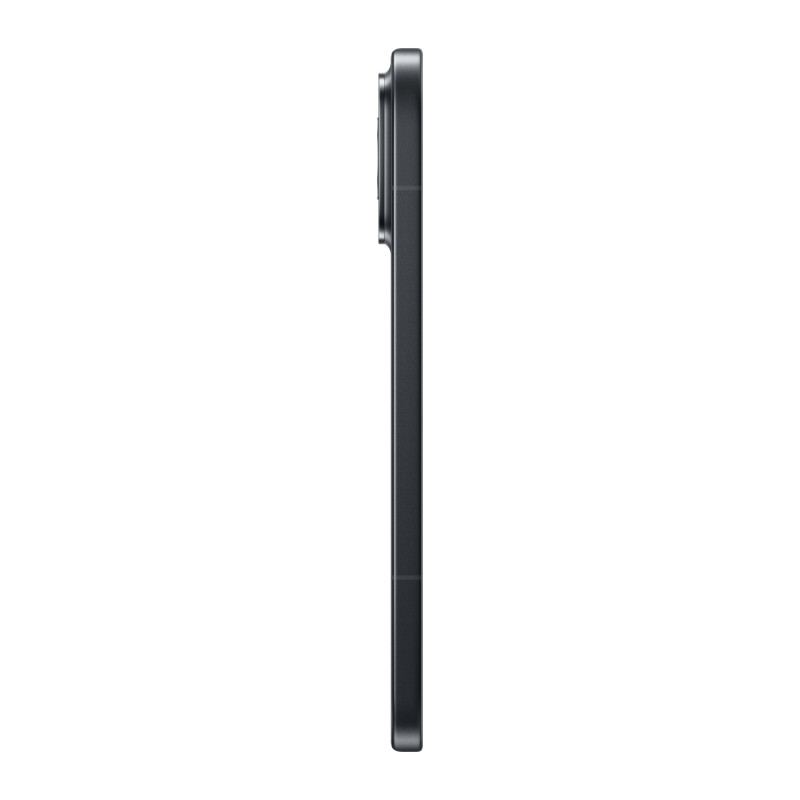 POCO F9 Ultra/12GB/256GB/Black