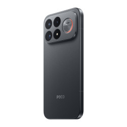POCO F9 Ultra/12GB/256GB/Black