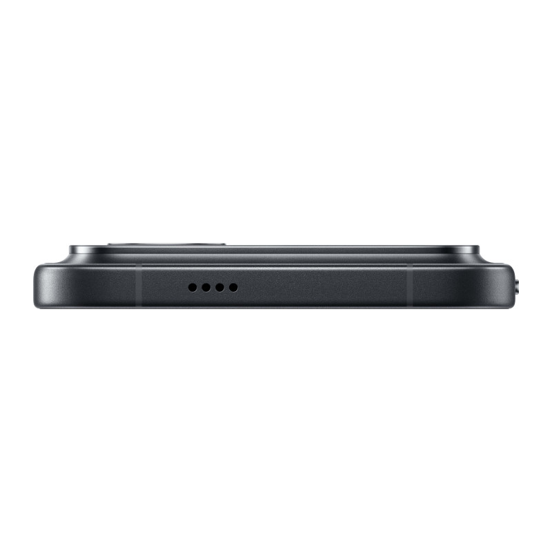 POCO F9 Ultra/12GB/256GB/Black
