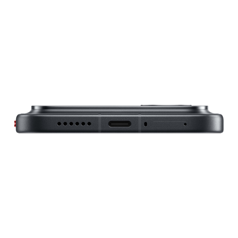 POCO F9 Ultra/12GB/256GB/Black