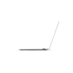 Microsoft Surface Laptop 13.8'' (7. edícia)/U7-268V/13,8''/2304x1536/T/32GB/1TB/Intel int/W11P/Platinum