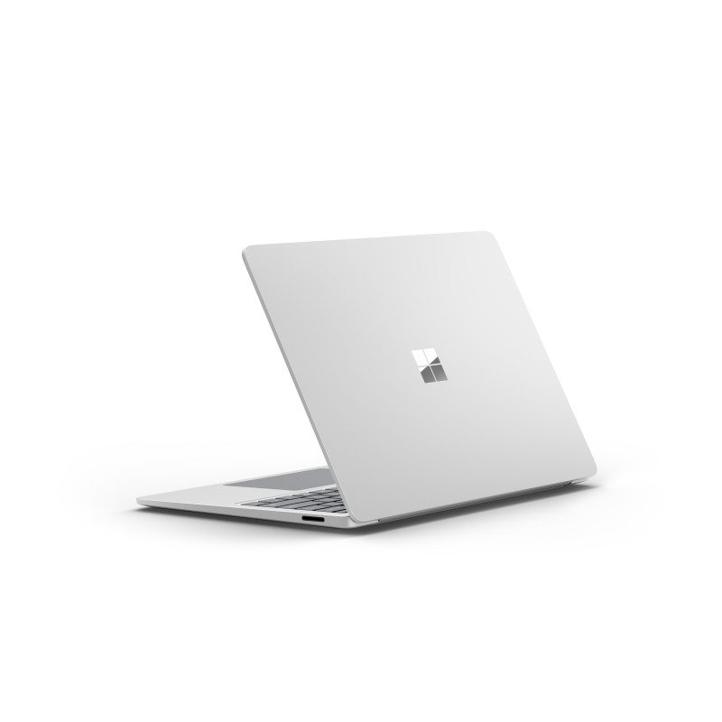 Microsoft Surface Laptop 13.8'' (7. edícia)/U7-268V/13,8''/2304x1536/T/32GB/1TB/Intel int/W11P/Platinum