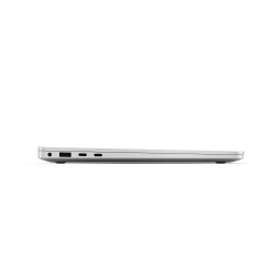 Microsoft Surface Laptop 13.8'' (7. edícia)/U7-268V/13,8''/2304x1536/T/32GB/1TB/Intel int/W11P/Platinum