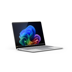 Microsoft Surface Laptop 13.8'' (7. edícia)/U7-268V/13,8''/2304x1536/T/32GB/1TB/Intel int/W11P/Platinum