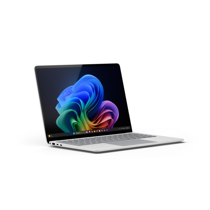 Microsoft Surface Laptop 13.8'' (7. edícia)/U7-268V/13,8''/2304x1536/T/32GB/1TB/Intel int/W11P/Platinum
