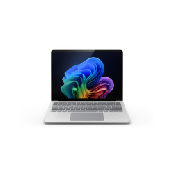 Microsoft Surface Laptop 13.8'' (7. edícia)/U7-268V/13,8''/2304x1536/T/32GB/1TB/Intel int/W11P/Platinum