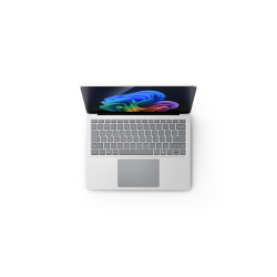Microsoft Surface Laptop 13.8'' (7. edícia)/U7-268V/13,8''/2304x1536/T/32GB/1TB/Intel int/W11P/Platinum