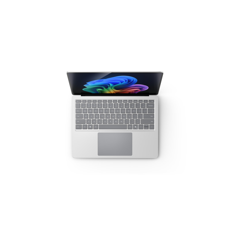 Microsoft Surface Laptop 13.8'' (7. edícia)/U7-268V/13,8''/2304x1536/T/32GB/1TB/Intel int/W11P/Platinum