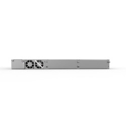 Allied Telesis switch AT-x930-28GPX
