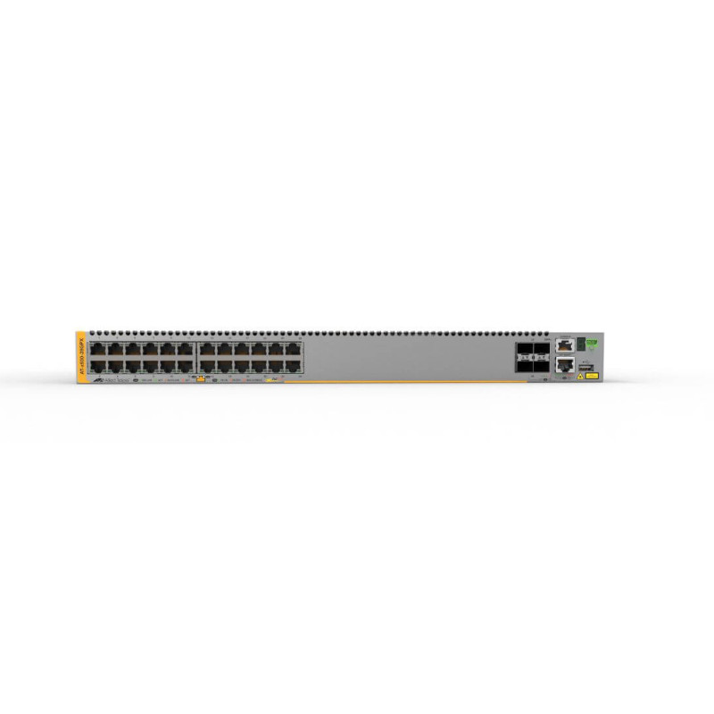 Allied Telesis switch AT-x930-28GPX