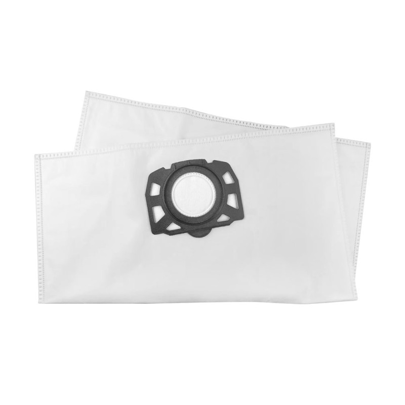 Súprava sáčkov T6 Power pre Karcher WD4, WD5, WD6, MV4, MV5, MV6, 5 ks