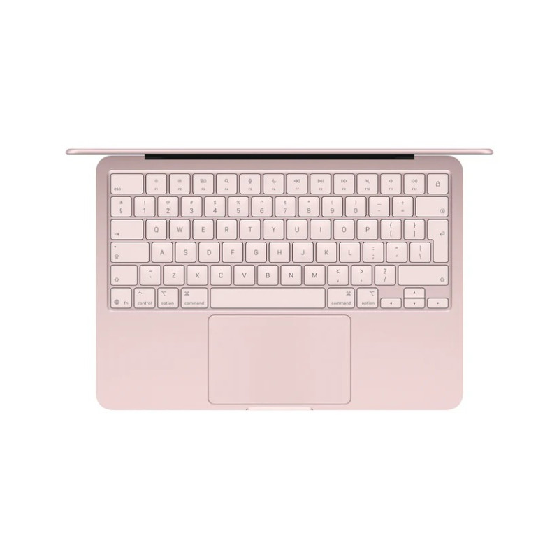APPLE - MacBook Neo 13'' A18P 6C CPU/5C GPU/8G/512/ SK/BLS