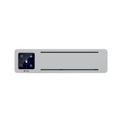 Ubiquiti AI-Key - UniFi Protect AI Key