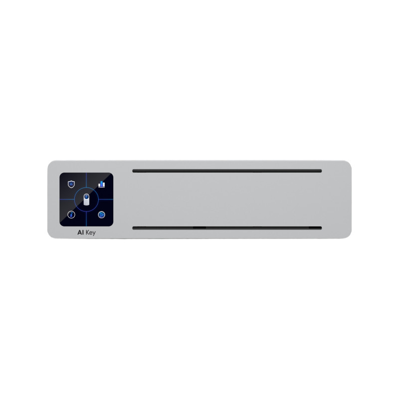 Ubiquiti AI-Key - UniFi Protect AI Key