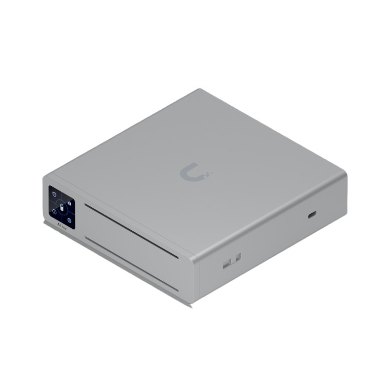 Ubiquiti AI-Key - UniFi Protect AI Key