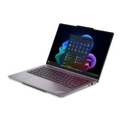 Lenovo ThinkPad X1/X1 2-in-1 Gen 11/U7-355/14''/2880x1800/T/32GB/1TB/Intel int/W11P/Gray/3R