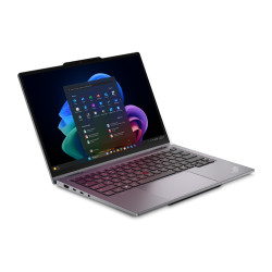 Lenovo ThinkPad X1/X1 2-in-1 Gen 11/U7-355/14''/2880x1800/T/32GB/1TB/Intel int/W11P/Gray/3R
