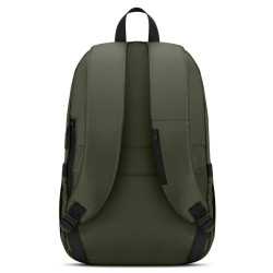 Lenovo 16-inch Commuter Backpack B10 (Green)