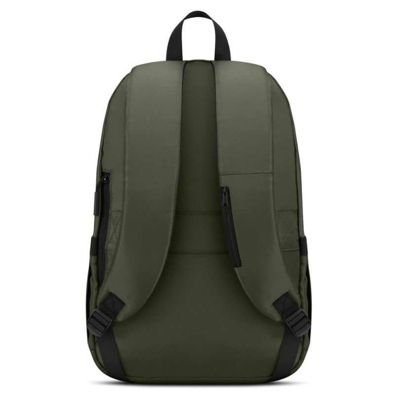 Lenovo 16-inch Commuter Backpack B10 (Green)