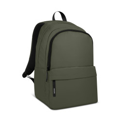 Lenovo 16-inch Commuter Backpack B10 (Green)