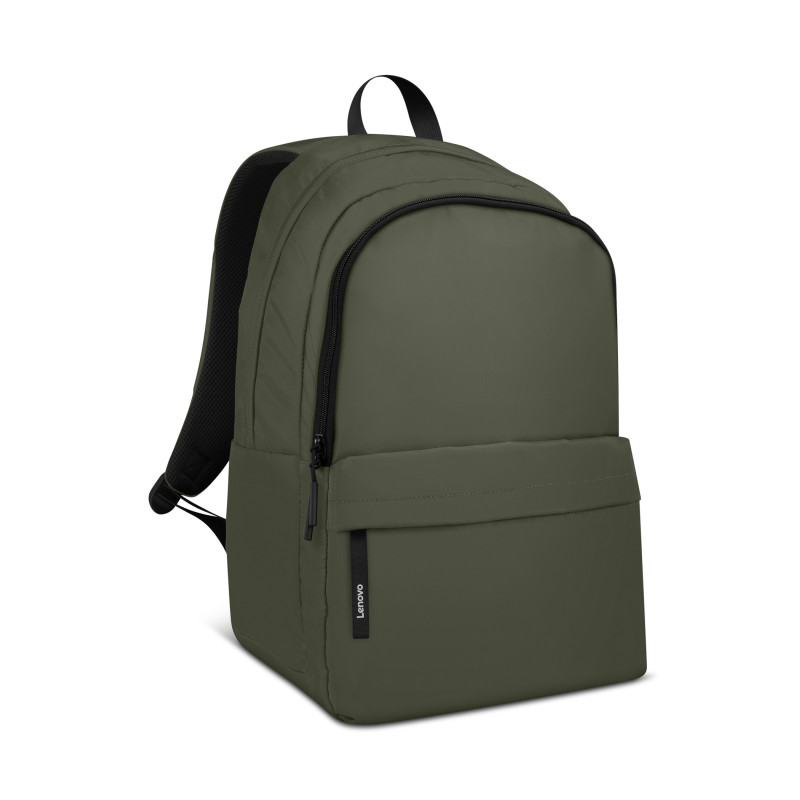 Lenovo 16-inch Commuter Backpack B10 (Green)
