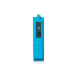 AB-COM - Merací prístroj AB CryptoBox Meter