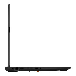 ASUS TUF Gaming A18/FA808UM-S9143Z/R7-260/18''/2560x1600/16GB/512GB/RTX 5060/bez OS/Gray/2R