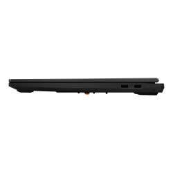 ASUS TUF Gaming A18/FA808UM-S9143Z/R7-260/18''/2560x1600/16GB/512GB/RTX 5060/bez OS/Gray/2R