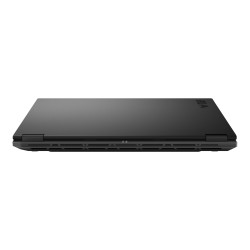 ASUS TUF Gaming A18/FA808UM-S9143Z/R7-260/18''/2560x1600/16GB/512GB/RTX 5060/bez OS/Gray/2R