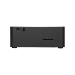 MSI Cubi/Z 8M-043EU/Mini/R7-255H/16GB/512GB/AMD int/W11H/3R