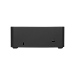 MSI Cubi/Z 8M-043EU/Mini/R7-255H/16GB/512GB/AMD int/W11H/3R