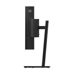 Lenovo ThinkVision/T34WD-40/34''/VA/wQHD/120Hz/4ms/Black/Čierna/3R