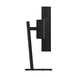 Lenovo ThinkVision/T34WD-40/34''/VA/wQHD/120Hz/4ms/Black/Čierna/3R