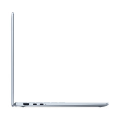 Dell 14 Plus/DB14250/U7-256V/14''/2560x1600/16GB/512GB/Arc 140V/W11H/Silver/1R