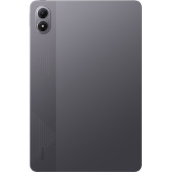 XIAOMI - Redmi Pad 2 Pre 5G/70629/12,1''/2560x1600/6GB/128GB/An15/Graphite Gray