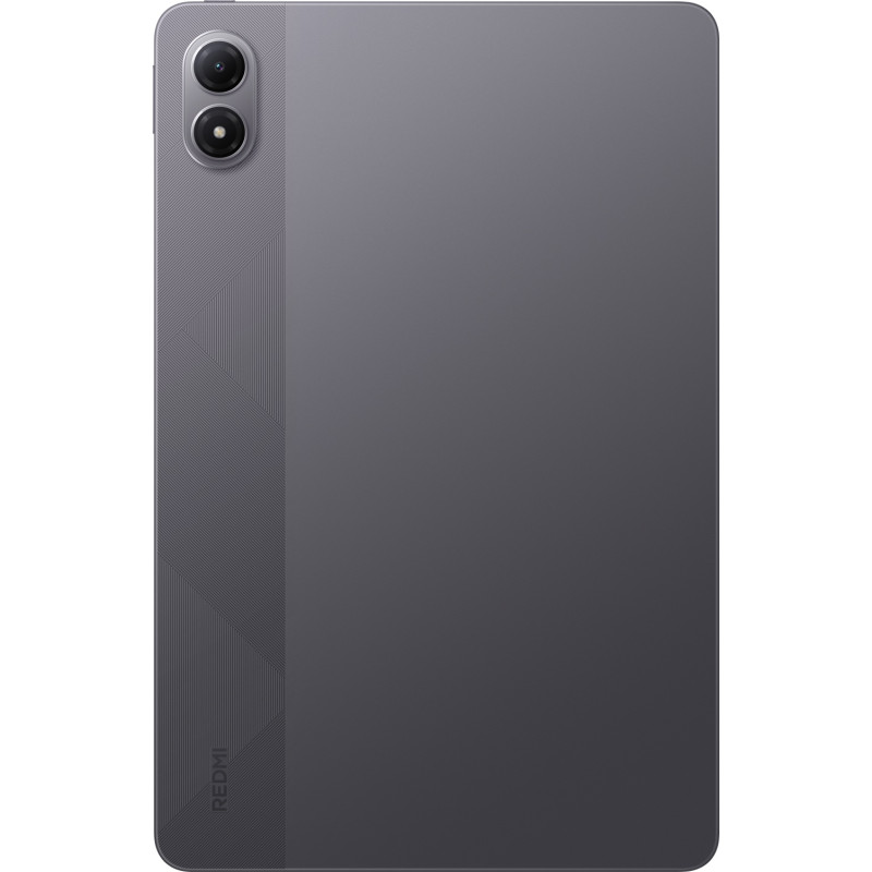 XIAOMI - Redmi Pad 2 Pre 5G/70629/12,1''/2560x1600/6GB/128GB/An15/Graphite Gray