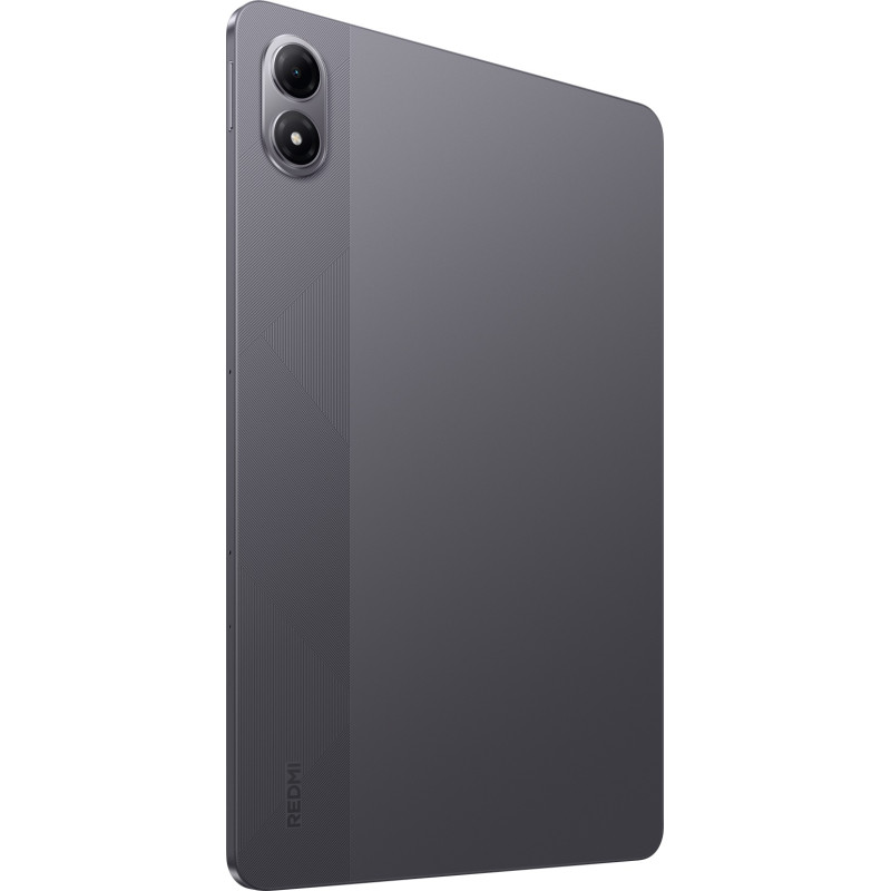 XIAOMI - Redmi Pad 2 Pre 5G/70629/12,1''/2560x1600/6GB/128GB/An15/Graphite Gray