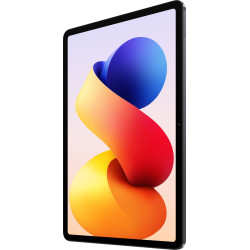 XIAOMI - Redmi Pad 2 Pre 5G/70629/12,1''/2560x1600/6GB/128GB/An15/Graphite Gray