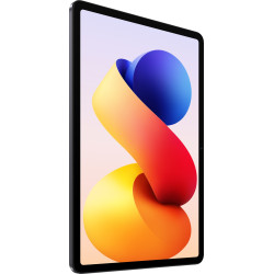 XIAOMI - Redmi Pad 2 Pre 5G/70629/12,1''/2560x1600/6GB/128GB/An15/Graphite Gray