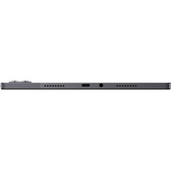 XIAOMI - Redmi Pad 2 Pre 5G/70629/12,1''/2560x1600/6GB/128GB/An15/Graphite Gray