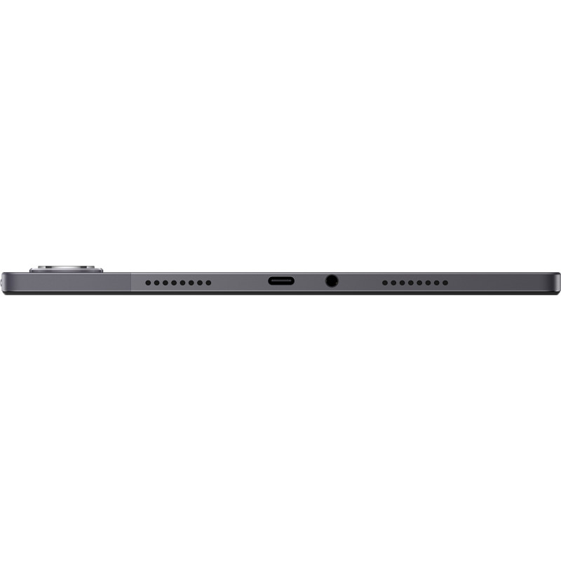 XIAOMI - Redmi Pad 2 Pre 5G/70629/12,1''/2560x1600/6GB/128GB/An15/Graphite Gray