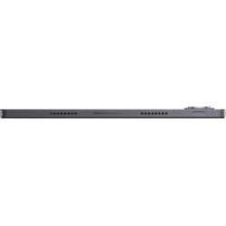 XIAOMI - Redmi Pad 2 Pre 5G/70629/12,1''/2560x1600/6GB/128GB/An15/Graphite Gray