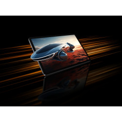 XIAOMI - Redmi Pad 2 Pre 5G/70629/12,1''/2560x1600/6GB/128GB/An15/Graphite Gray